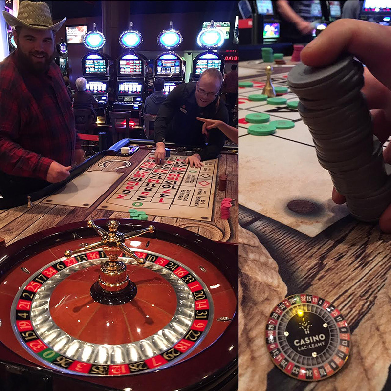 ecole-zone-roulette