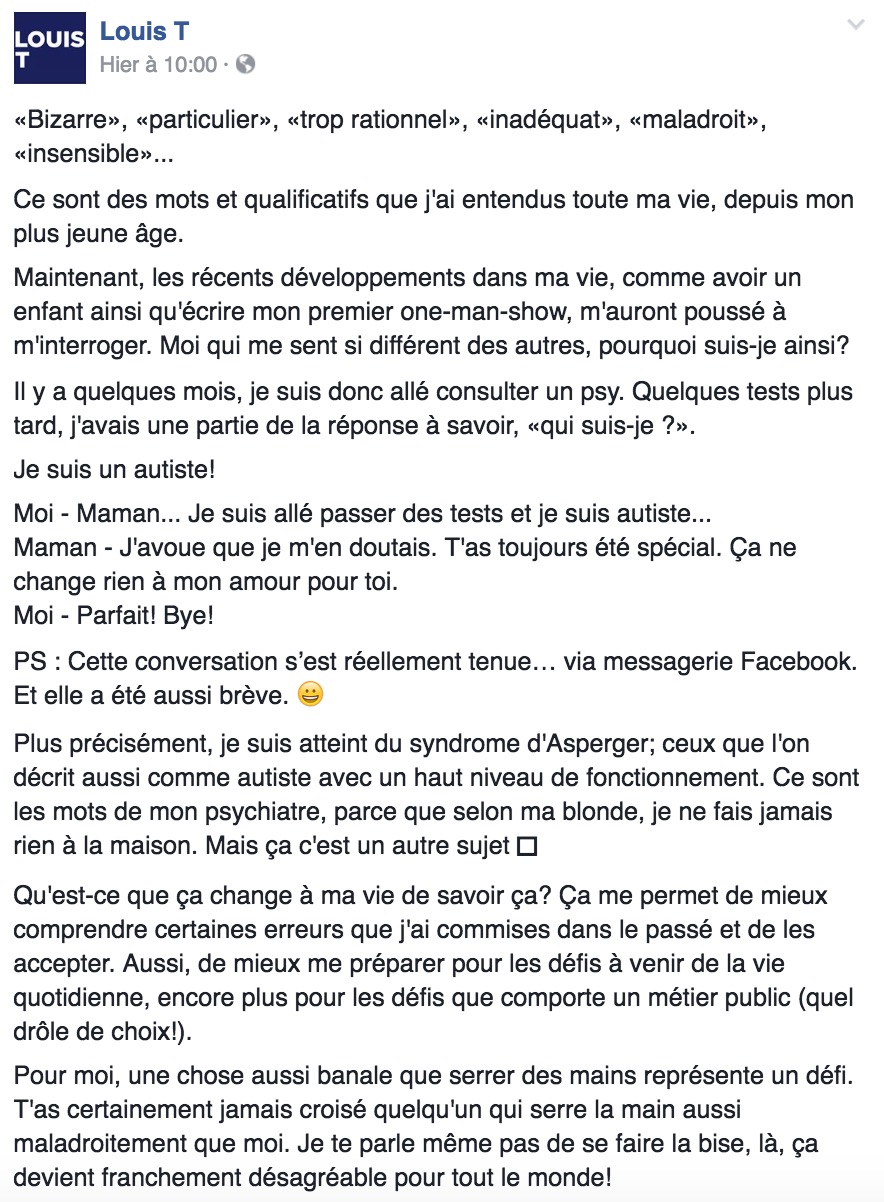 louis-t-1
