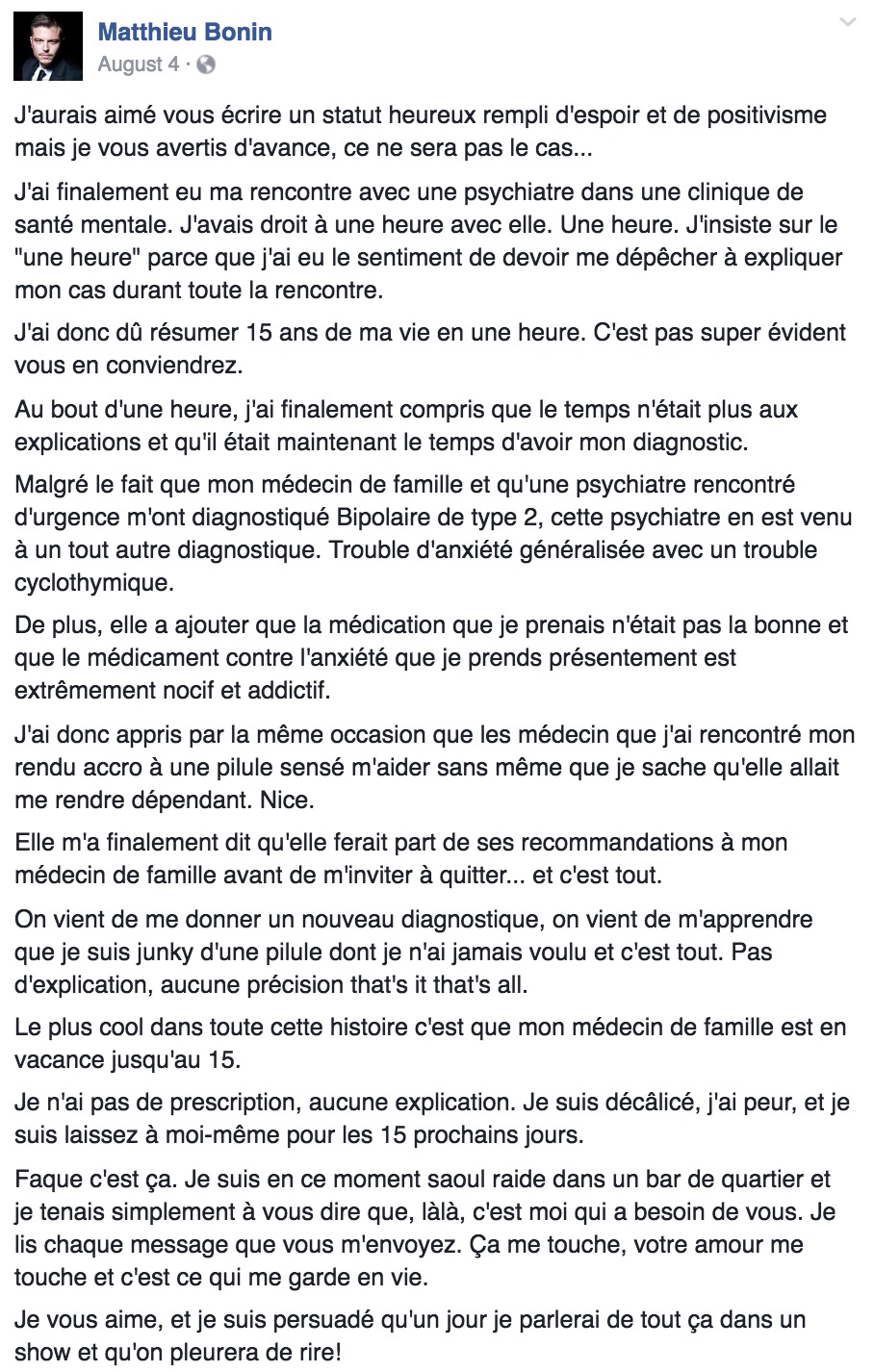 matthieu