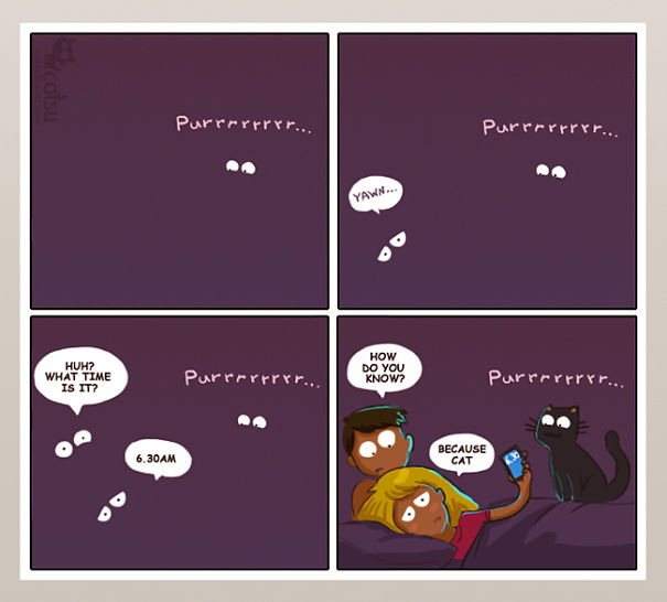 the-one-about-drama-queens-581077e29cc27__605