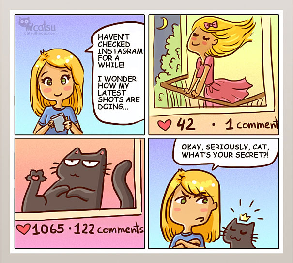 the-one-about-drama-queens-5810784d1bf26__605