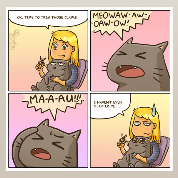 comic_dramaqueen-580df607d6e7e__605