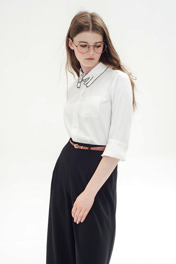 kitty-collar-blouse-moozoo-3