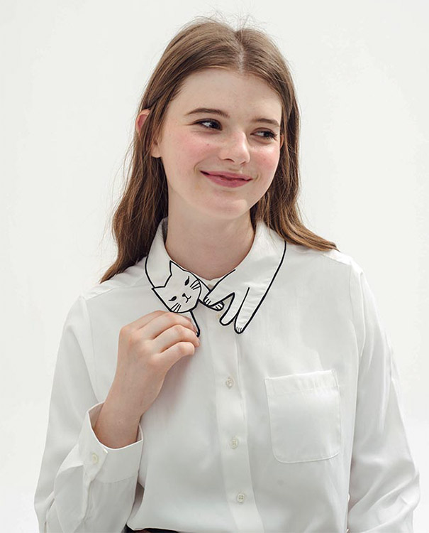 kitty-collar-blouse-moozoo-6