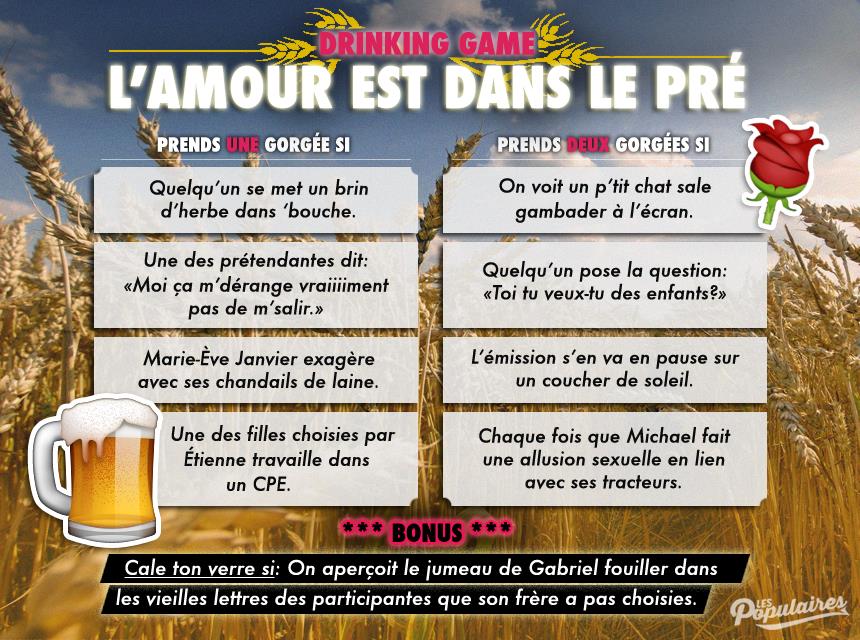 amour-est-dans-le-pre-2017