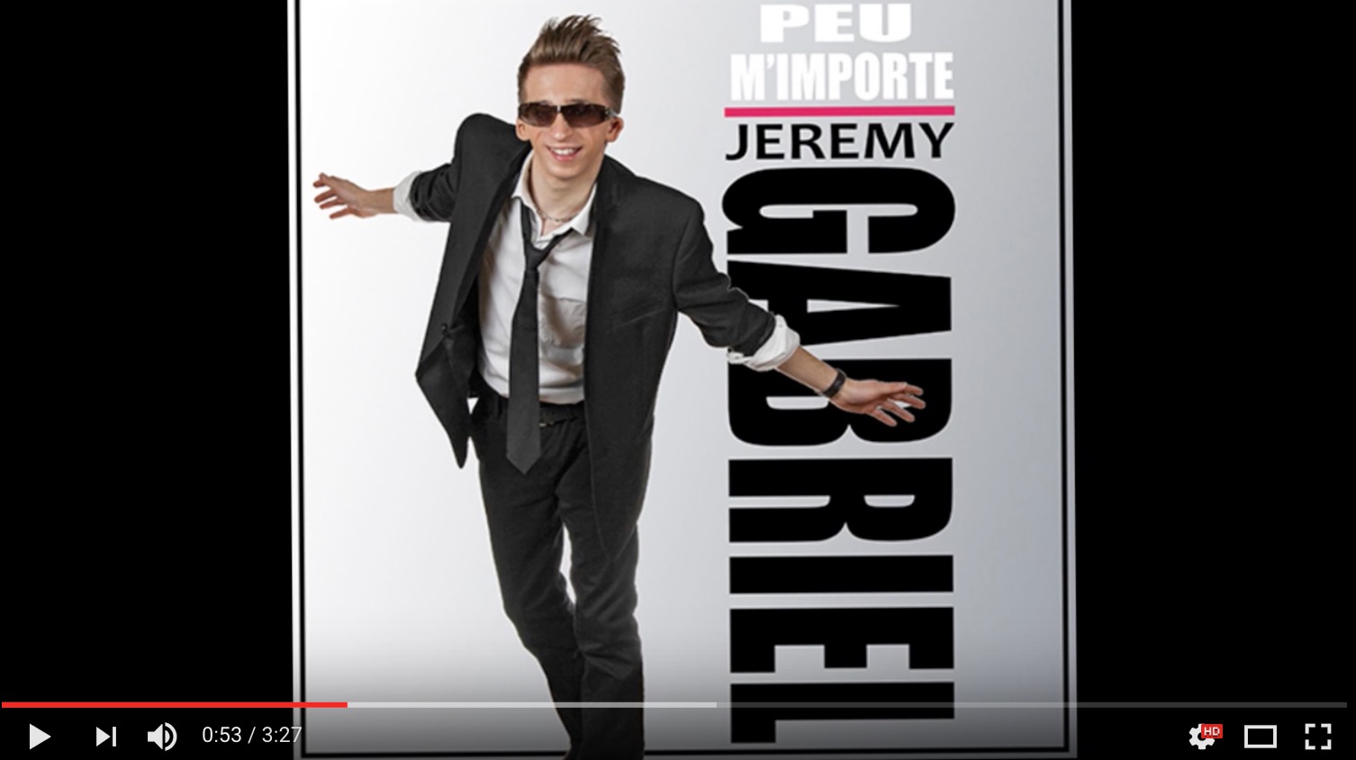 jeremmm