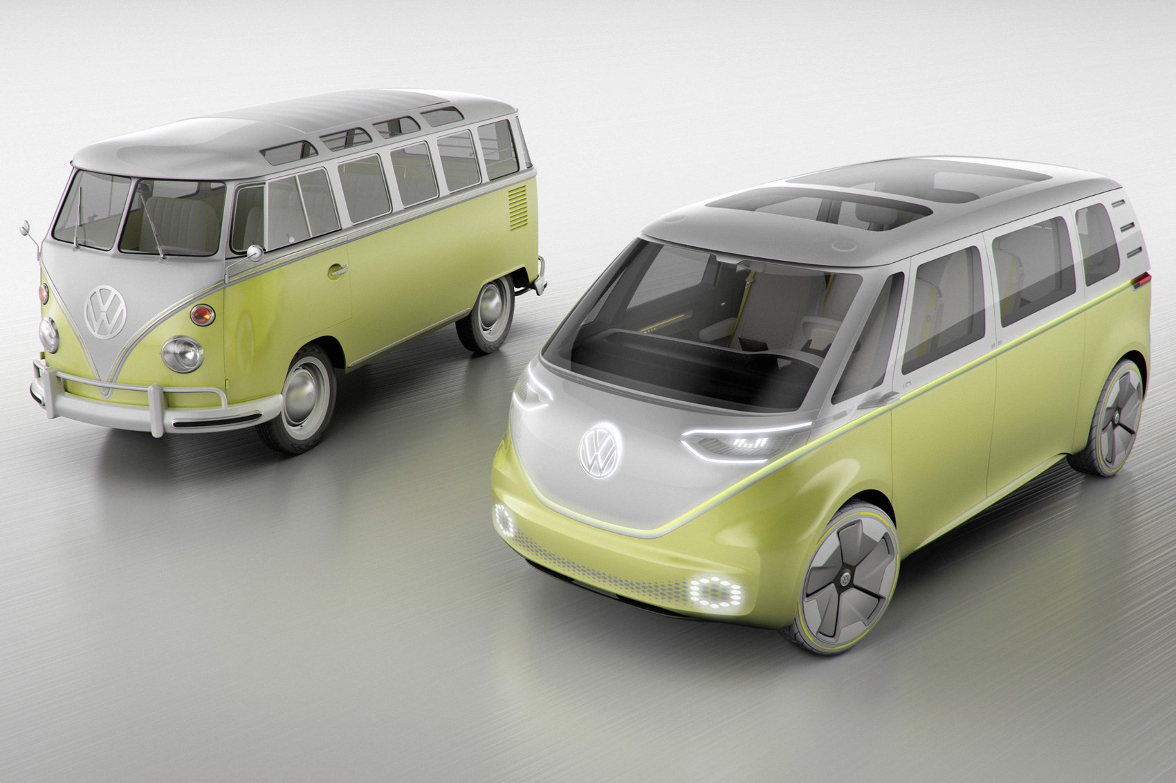 vw_buzz_03