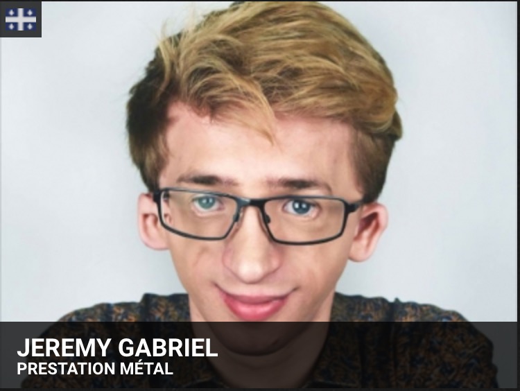 jeremy-metal