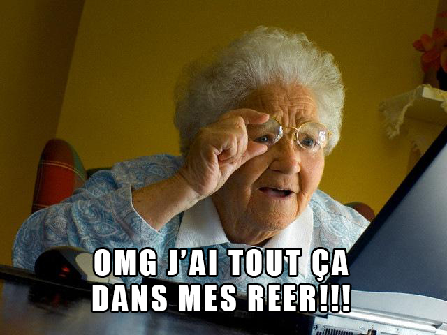 reer