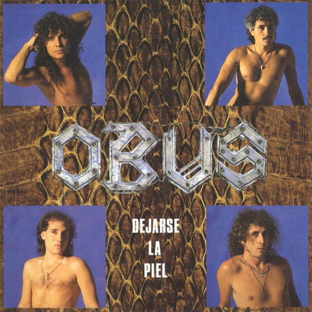Meilleurs Albums Rock De Tous Les Temps Les pires pochettes d'album de métal de tous les temps - Petit Petit Gamin