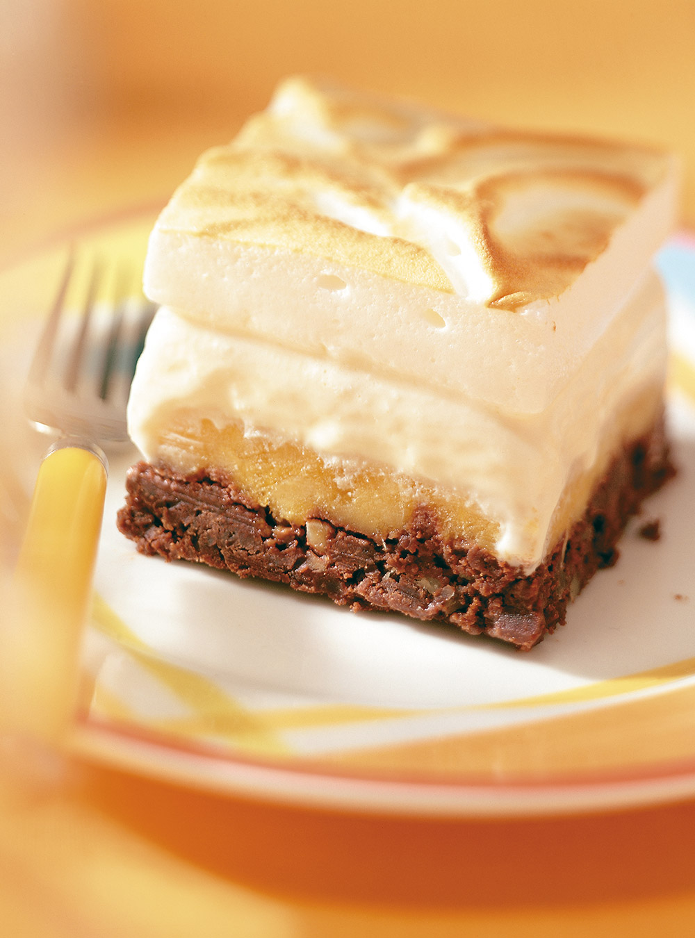 10 Gateaux Quebecois Originaux Et Pas Mal Surprenants Petit Petit Gamin 10 Gateaux Quebecois Originaux Et Pas Mal Surprenants Petit Petit Gamin
