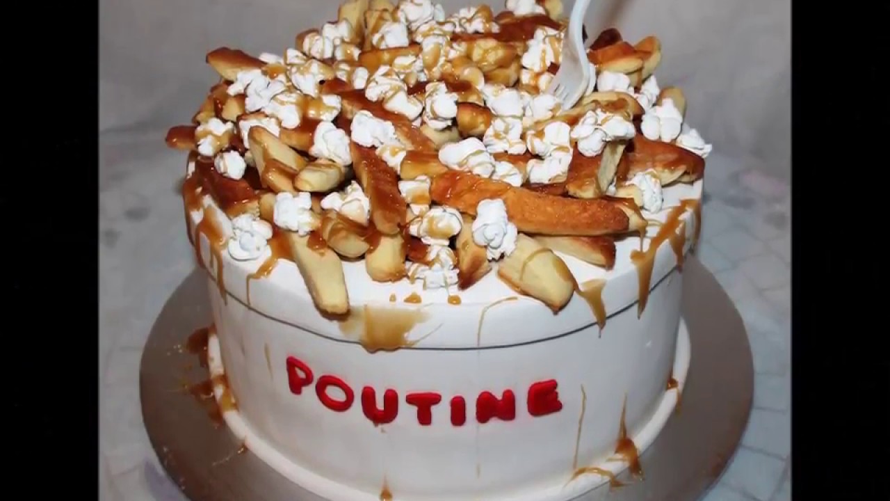 10 Gateaux Quebecois Originaux Et Pas Mal Surprenants Petit Petit Gamin 10 Gateaux Quebecois Originaux Et Pas Mal Surprenants Petit Petit Gamin