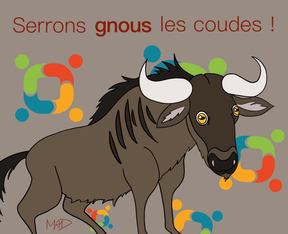 Des Jeux De Mots Avec Le Nom Des Animaux Pour Expliquer La Situation Actuelle Petit Petit Gamin Des Jeux De Mots Avec Le Nom Des Animaux Pour Expliquer La Situation Actuelle Petit Petit Gamin