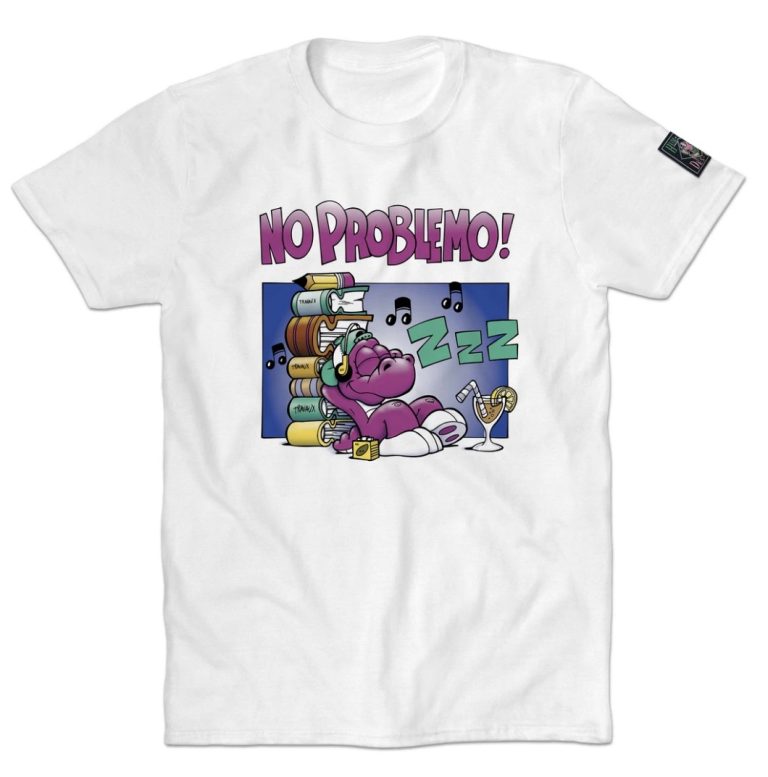 Tenue De Fête à Thème Des Années 80 Pour Filles Et Garçons, T-shirt à La Mode, T-shirt Vintage Des Années 80, Costume Des Années 80, 16% Cadeaux Pour ères