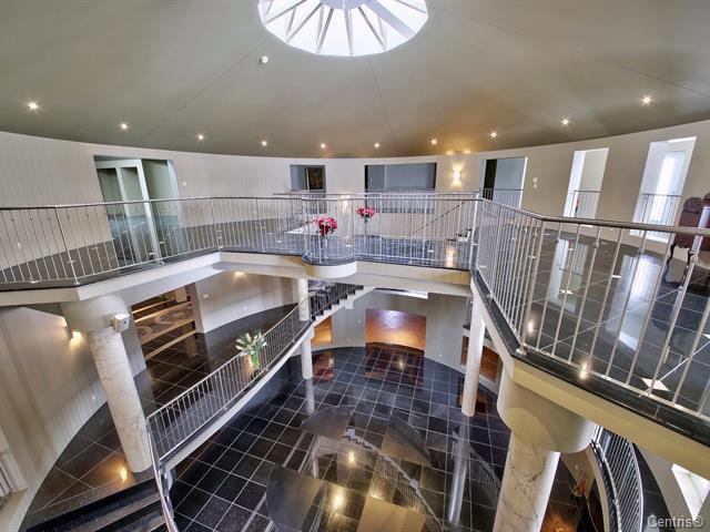 Big Brother Celebrities Home Is For Sale For 14 Million