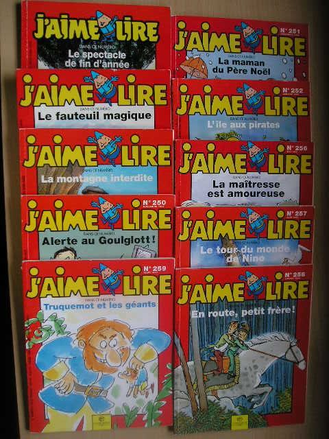 30 Objects And Activities Related To The School In The 90s And Early 00 Petit Petit Gamin