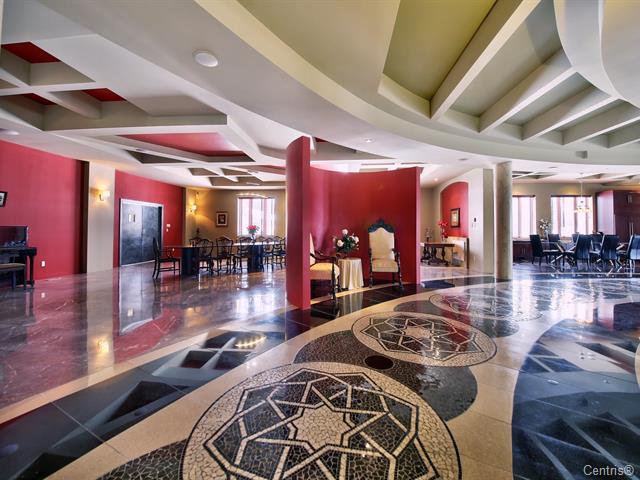 Big Brother Celebrities Home Is For Sale For 14 Million