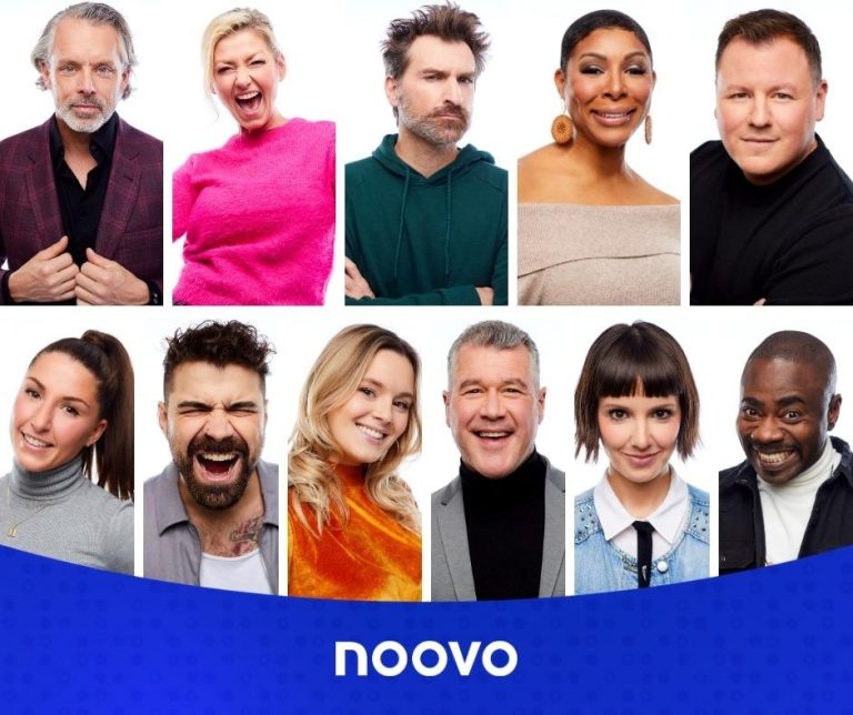Les participants de Big Brother Célébrités Québec font beaucoup d'argent