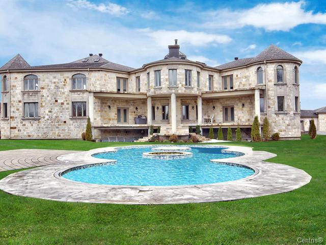 Big Brother Celebrities Home Is For Sale For 14 Million
