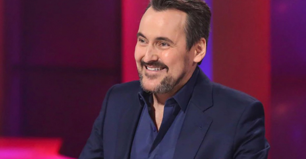 Tout le monde en parle dévoile la liste de ses invités pour la première émission de la saison