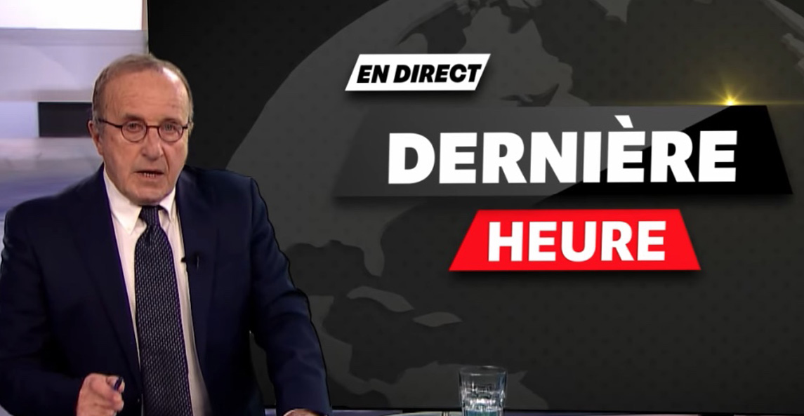 Un moyen étonnamment efficace de news