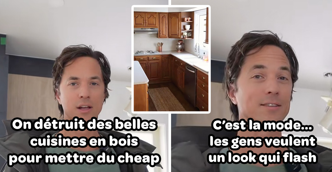 Quebec Real Estate Investor: People’s Love for Cheap